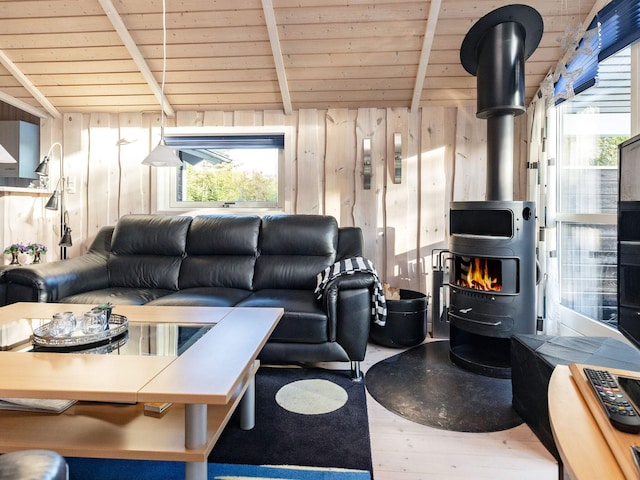 5 sterren vakantie huis in Løgstør, around the Limfjord