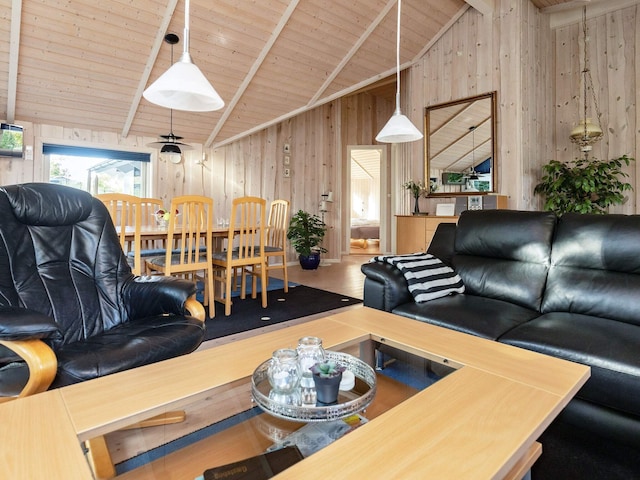 5 sterren vakantie huis in Løgstør, around the Limfjord