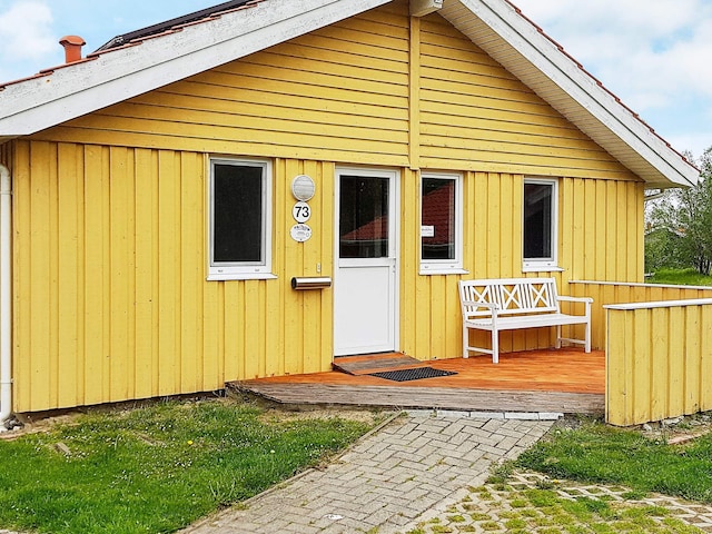 5 sterren vakantie huis in Ottendorf, Lüneburg