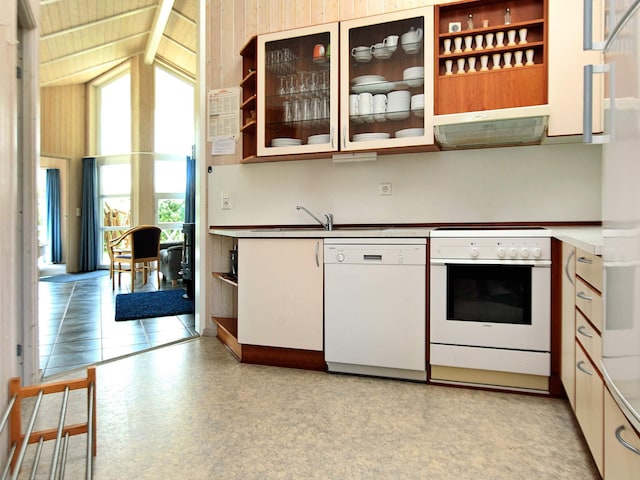 4 sterren vakantie huis in Ottendorf, Lüneburg