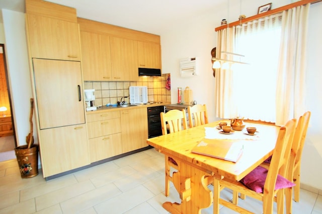 Appartement in Bellwald bij Skipistes, Bellwald