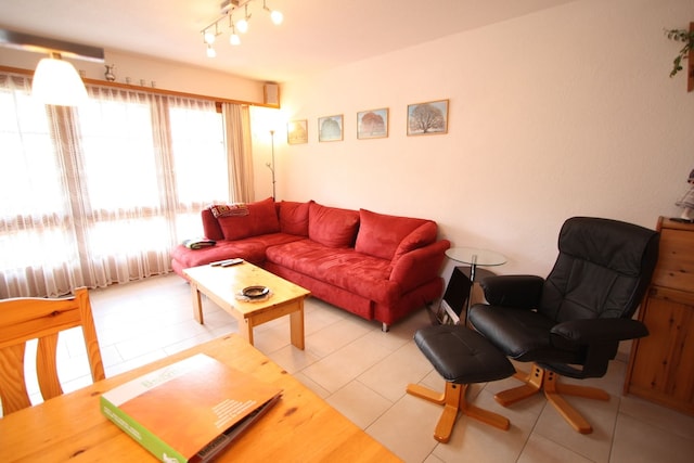 Appartement in Bellwald bij Skipistes, Bellwald
