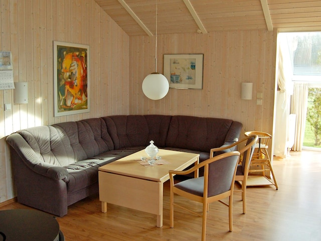 4 sterren vakantie huis in Ottendorf, Lüneburg