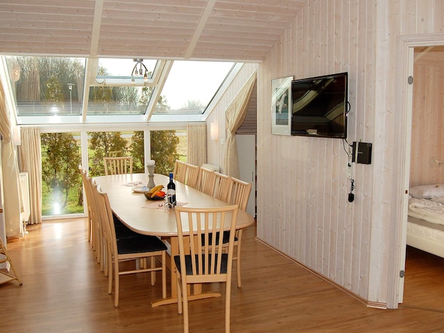 4 sterren vakantie huis in Ottendorf, Lüneburg