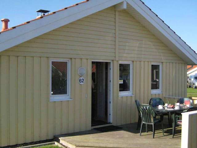 5 sterren vakantie huis in Ottendorf, Lüneburg