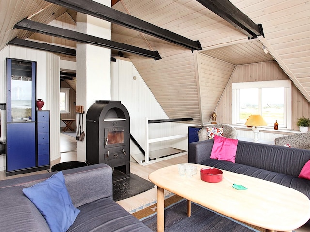 4 star holiday home in Blokhus, Jammer Bay
