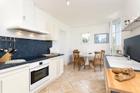 Ruhige Villa im Loiretal