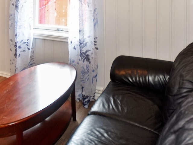 4 star holiday home in Måndalen, Møre and Romsdal