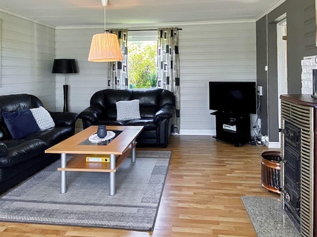 10 person holiday home in Vevang, Møre and Romsdal