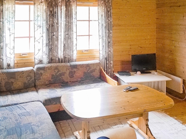 5 Personen Ferienhaus in Engavågen, Helgeland - Nordland