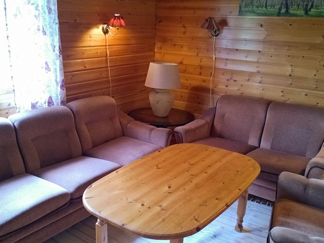 6 personen vakantie huis in Engavågen, Helgeland - Nordland