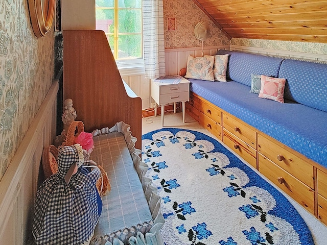 6 person holiday home in Kviby, Finnmark