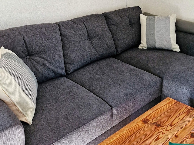 5 person holiday home in Hunnebostrand, Sotenäs