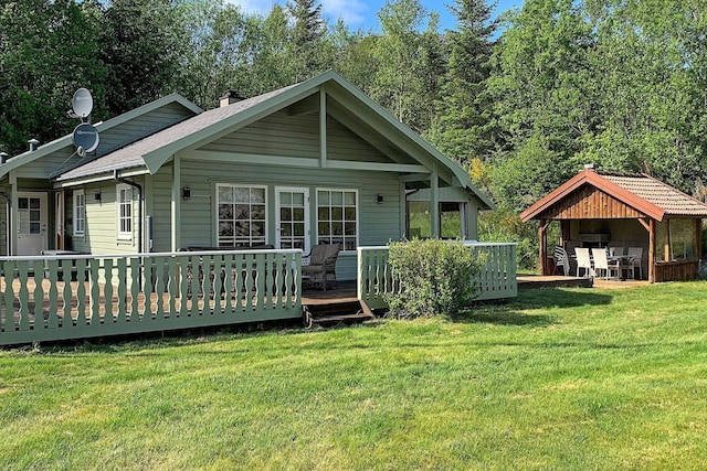 8 persoons vakantie huis in jørpeland-By Traum, Rogaland