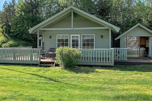 8 persoons vakantie huis in jørpeland-By Traum, Rogaland