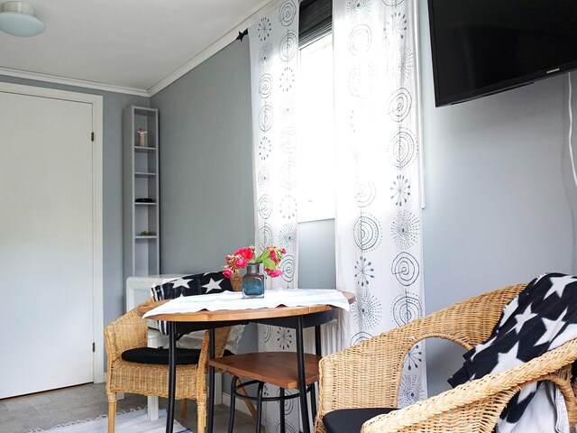 2 personen vakantie huis in Strömstad, Strömstad