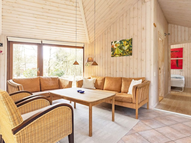 5 sterren vakantie huis in Fjerritslev, Northern North Sea