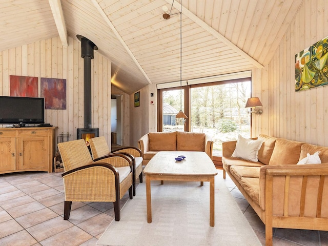 5 sterren vakantie huis in Fjerritslev, Northern North Sea