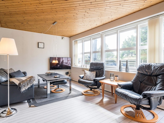 4 person holiday home in Blåvand, Southern West Coast