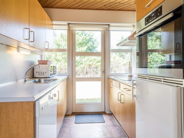 4 person holiday home in Blåvand, Southern West Coast