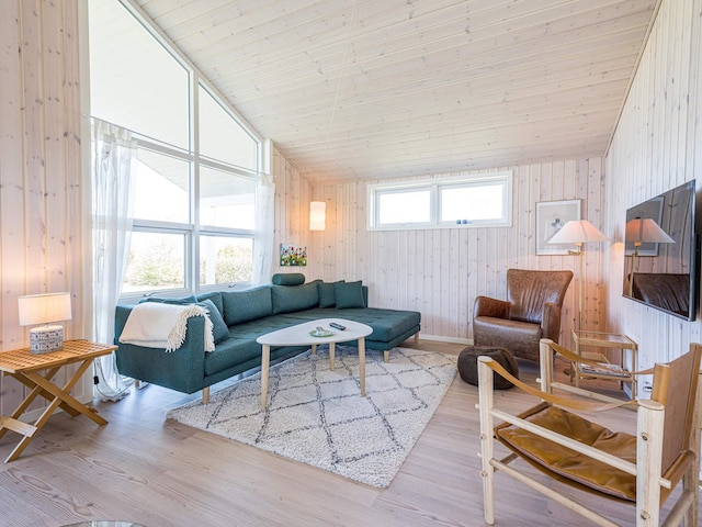 4 star holiday home in Tarm, Ringkøbing Fjord