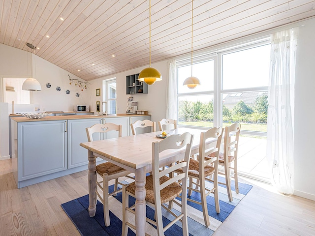 4 star holiday home in Tarm, Ringkøbing Fjord