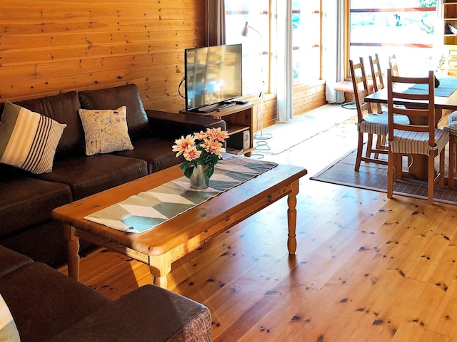 4 sterren vakantie huis in Nordheimsund, Hordaland