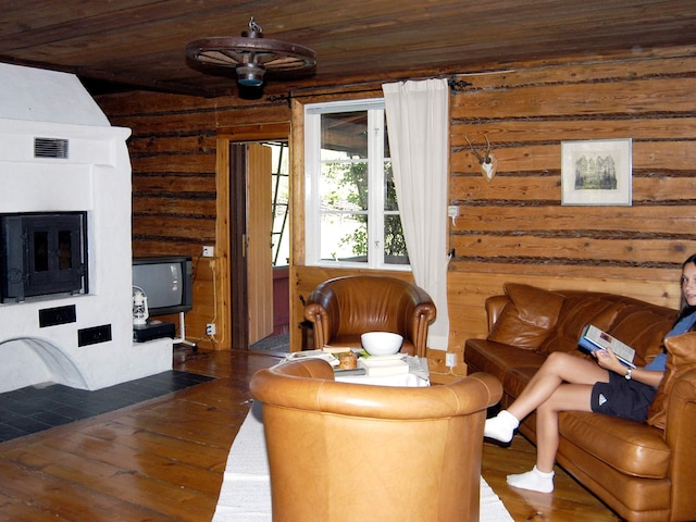 4 sterren vakantie huis in Väddö, Norrtälje
