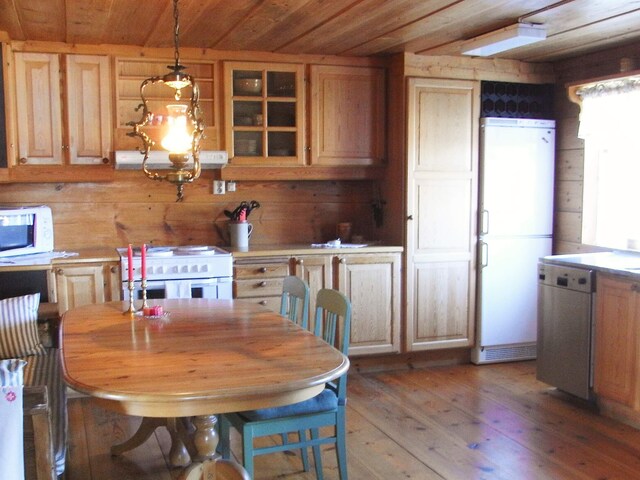 4 sterren vakantie huis in Väddö, Norrtälje