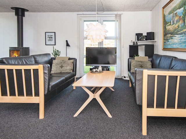 4 sterren vakantie huis in Hemmet, Ringkøbing Fjord
