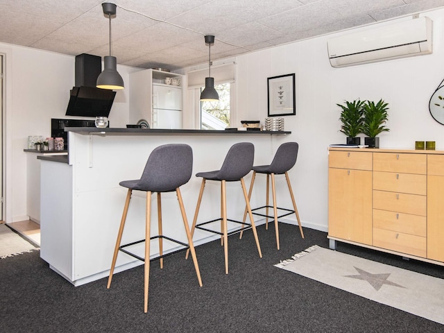 4 sterren vakantie huis in Hemmet, Ringkøbing Fjord