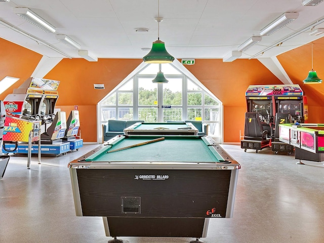 4 sterren vakantie huis in Rømø, Rømø and Mandø