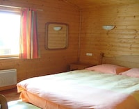 Appartement in Frankrijk bij wandelpaden