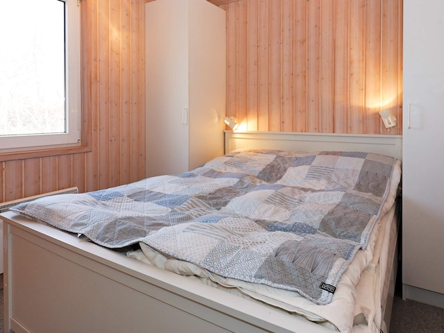 5 star holiday home in Hadsund, Himmerland