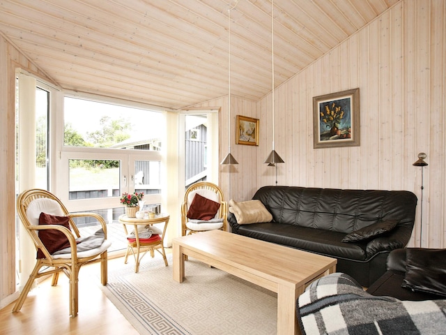 5 star holiday home in Hadsund, Himmerland