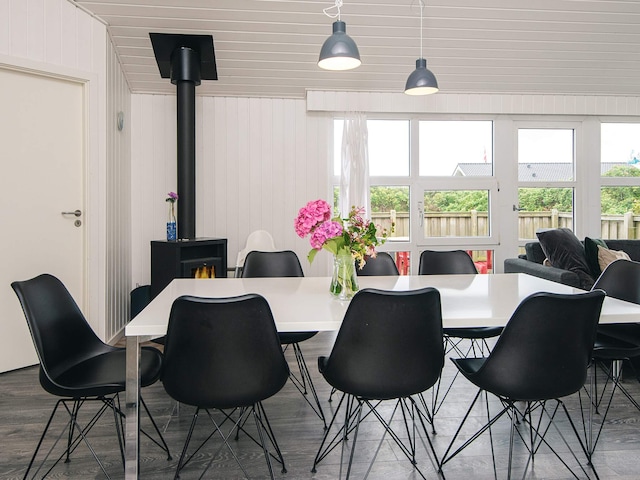 8 personen vakantie huis in Ringkøbing, Holmsland Klit