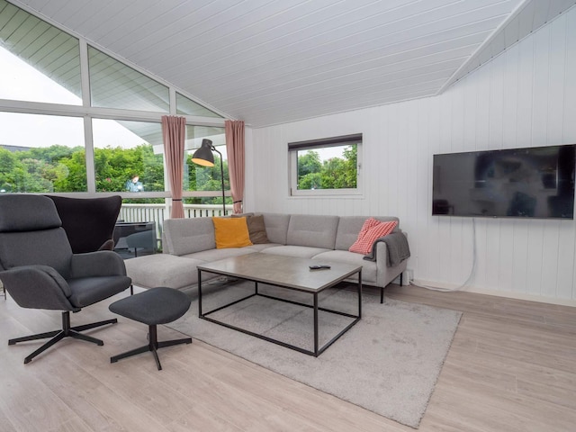 4 sterren vakantie huis in Harboøre, North Sea