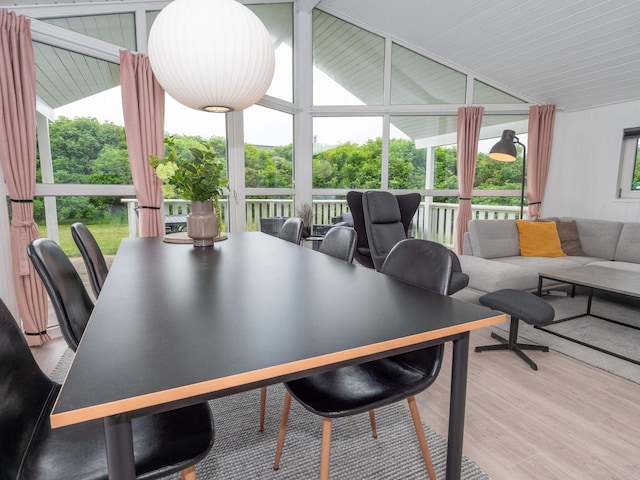 4 sterren vakantie huis in Harboøre, North Sea