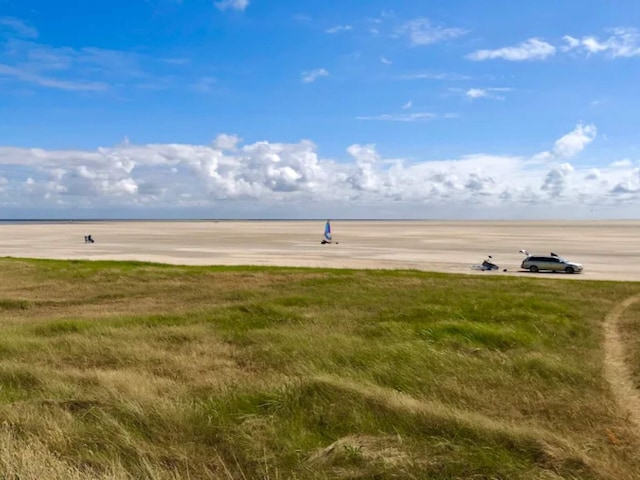 6 persoons vakantie huis in Rømø-By Traum, Rømø and Mandø