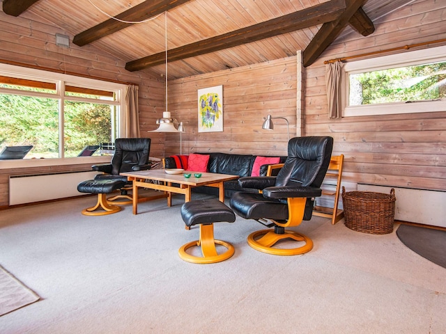 6 personen vakantie huis in Rømø, Rømø and Mandø