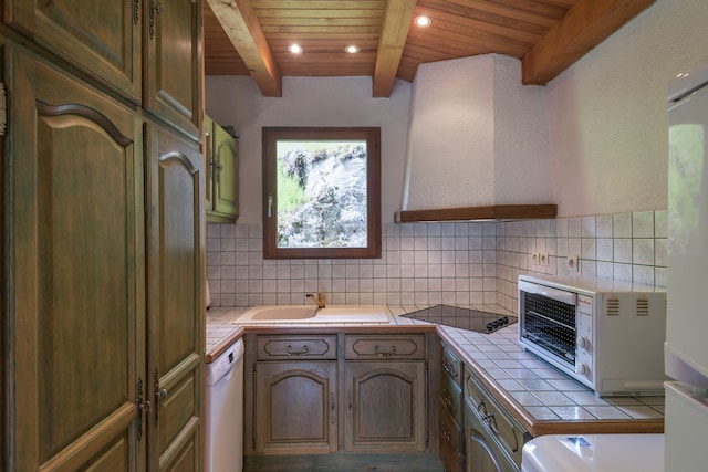Verblijf in een terrasvormig chalet in La Bresse, La Bresse