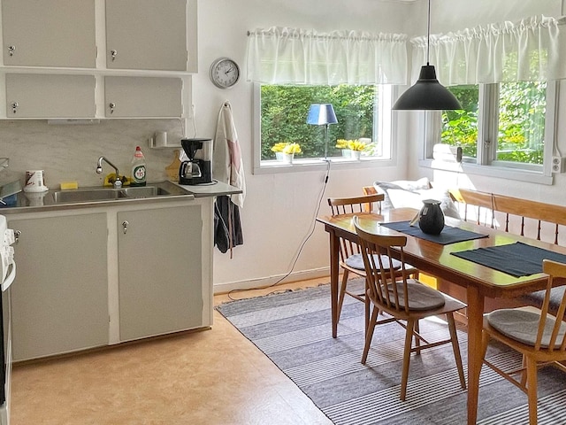 4 personen vakantie huis in Hästveda, Hässleholm