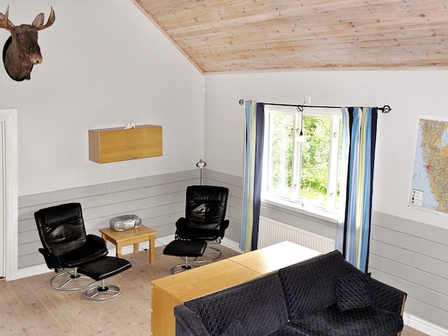 4 sterren vakantie huis in Ljung, Herrljunga