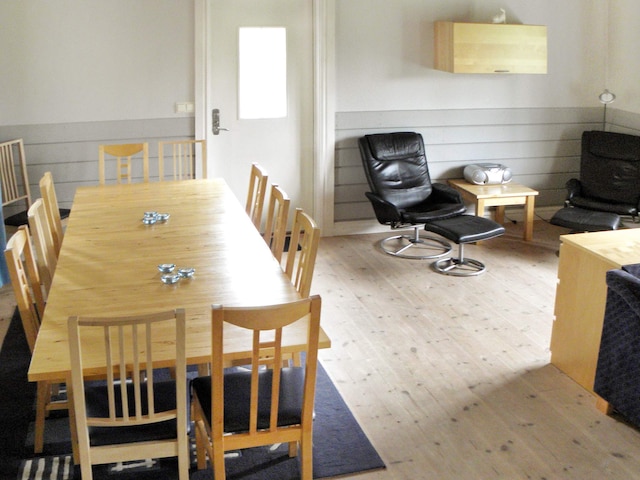 4 sterren vakantie huis in Ljung, Herrljunga