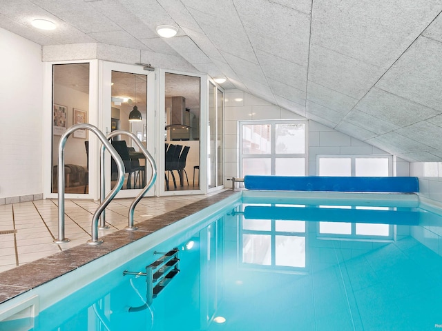 5 star holiday home in Glesborg, Northern Djursland