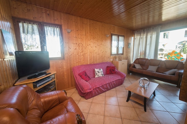 Huis in Vogezen bij Cascades du Gerhard, Girmont-Val-d'Ajol
