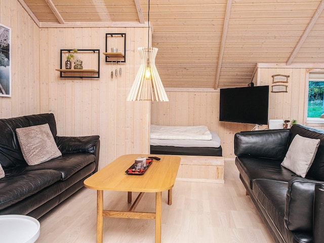 4 sterren vakantie huis in Ebeltoft, Djursland (Mols)