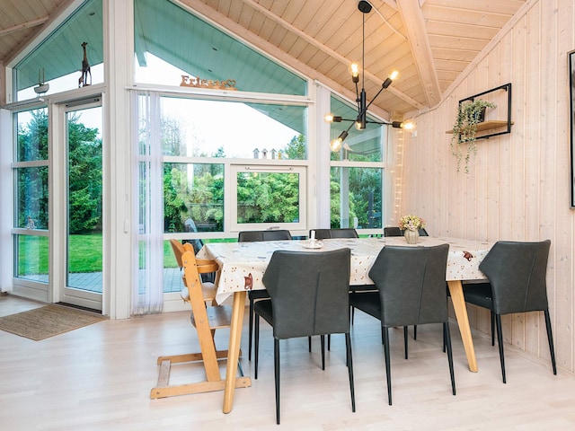 4 sterren vakantie huis in Ebeltoft, Djursland (Mols)