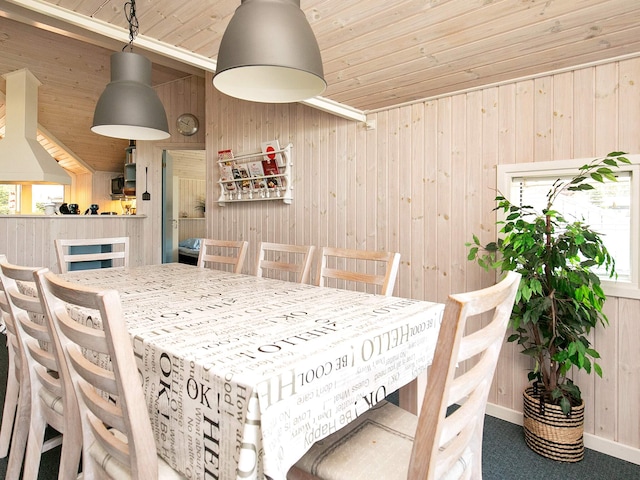 5 sterren vakantie huis in Væggerløse, Falster