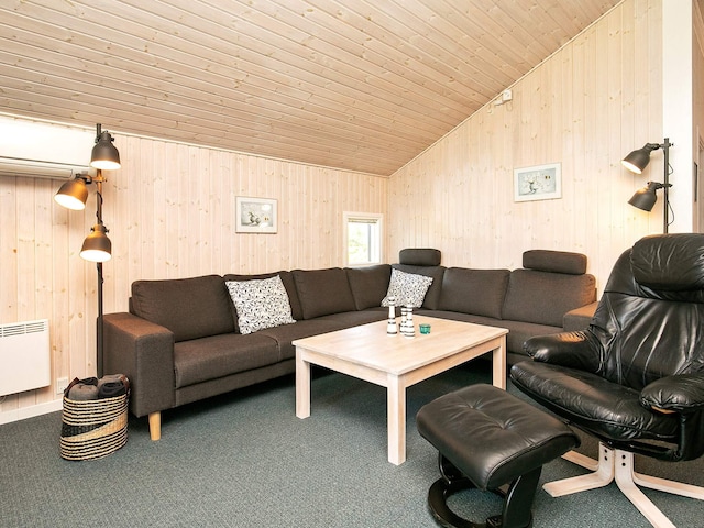 5 star holiday home in Væggerløse, Falster